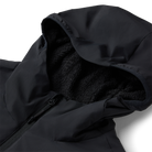 Roark Layover Jacket Black L