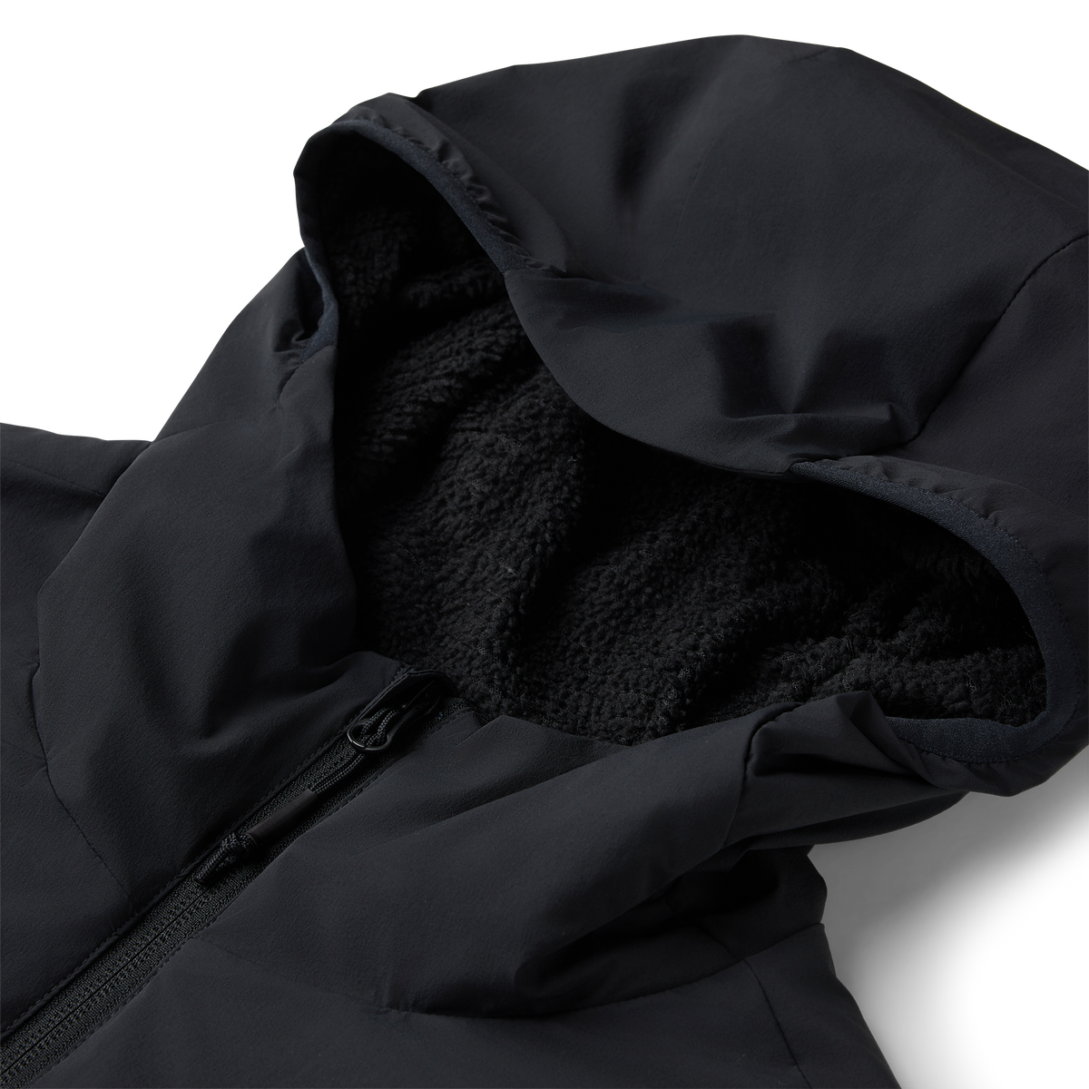 Roark Layover Jacket Black XL