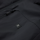 Roark Layover Jacket Black L