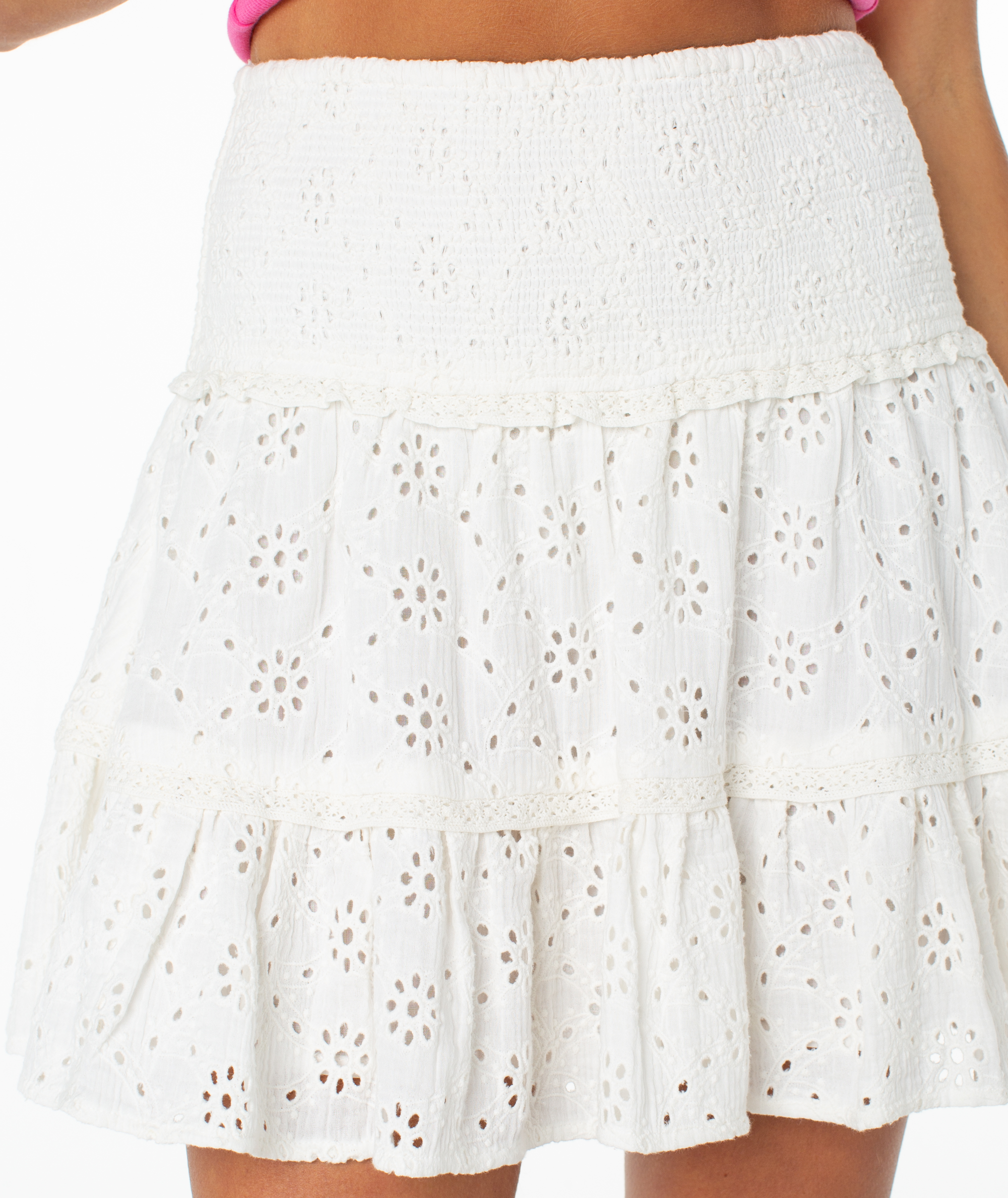 Roxy SAVANNAH BREEZE Skirt WCB S
