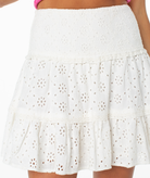 Roxy SAVANNAH BREEZE Skirt WCB L