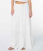Roxy SIDE STREET Skirt WCB XS