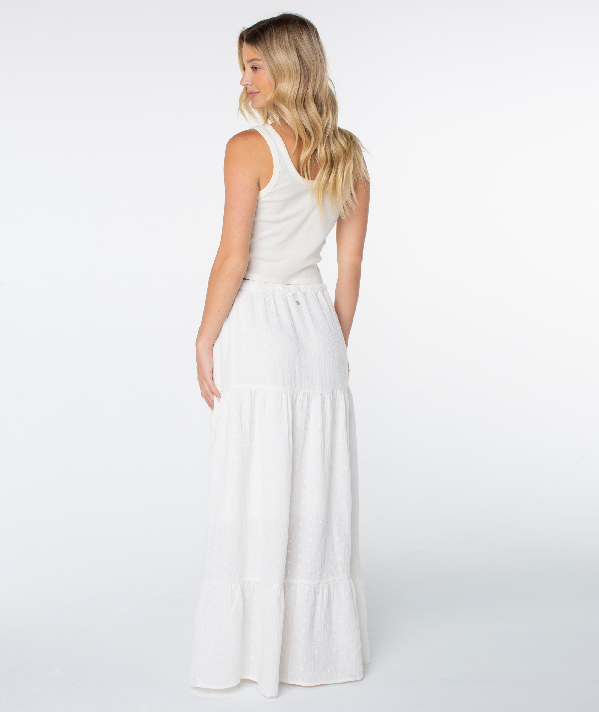 Roxy SIDE STREET Skirt WCB S
