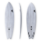 Firewire Surfboards Seaside and Beyond Volcanic 7ft4in