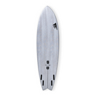 Firewire Surfboards Seaside and Beyond Volcanic 7ft4in