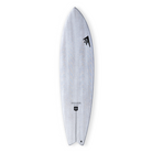 Firewire Surfboards Seaside and Beyond Volcanic 7ft0in
