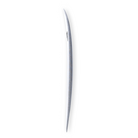Firewire Surfboards Seaside and Beyond Volcanic 7ft0in