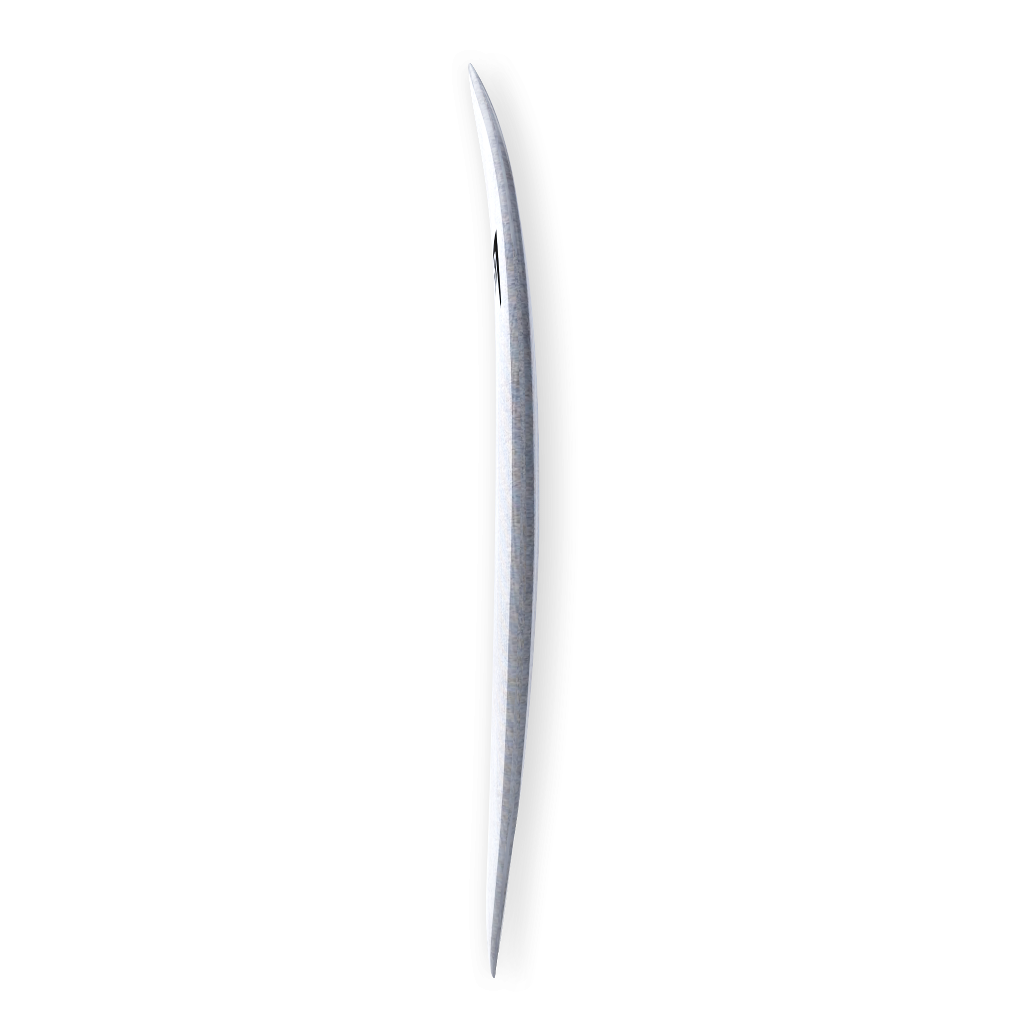 Firewire Surfboards Seaside and Beyond Volcanic 7ft0in