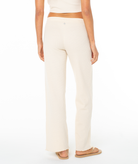 Roxy Cool Serenity Pant TEC0 S