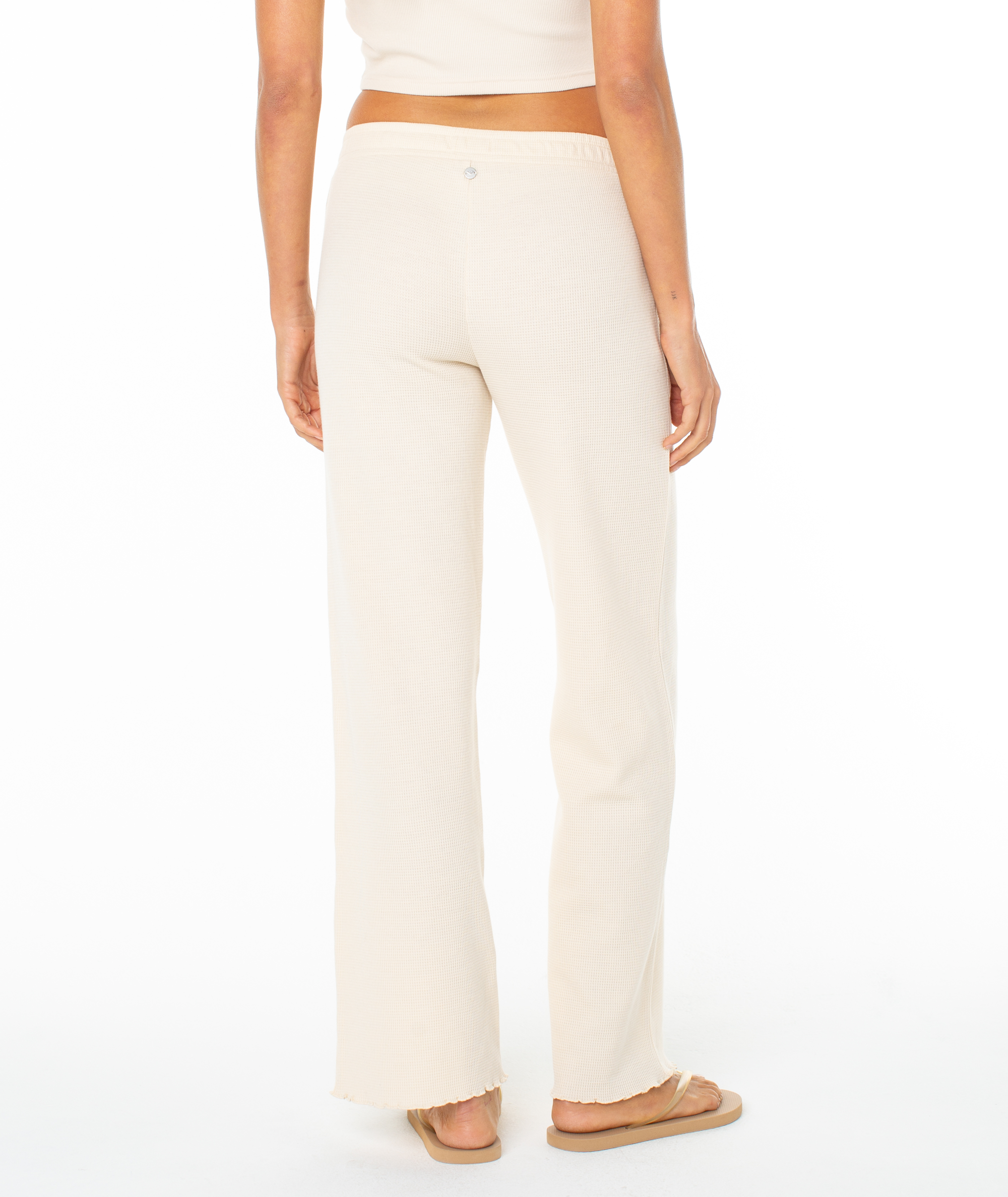 Roxy Cool Serenity Pant TEC0 S