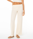 Roxy Cool Serenity Pant TEC0 S