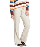 Roxy Oceanside Pant BSP-NAVY XL