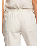 Roxy Oceanside Pant BSP-NAVY XL