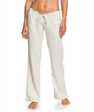 Roxy Oceanside Pant BSP-NAVY XL