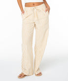 ROXY MAVERICKS TROUSER CUR M