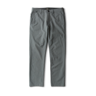 ROARK LAYOVER PRO TRAVELER PANT CHA-CHARCOAL L