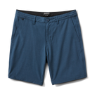 Roark Hytide Hybrid Short NAVY 33