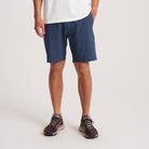 Roark Hytide Hybrid Short NAVY 30