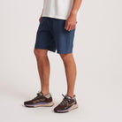 Roark Hytide Hybrid Short NAVY 33