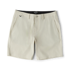 Roark Hytide Hybrid Short Sand 31