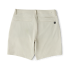 Roark Hytide Hybrid Short Sand 38