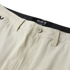 Roark Hytide Hybrid Short Sand 31