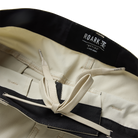 Roark Hytide Hybrid Short Sand 38