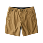 Roark Layover Pro Traveler Short DKH S