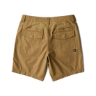 Roark Layover Pro Traveler Short DKH S