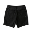 Roark Layover Pro Traveler Short BLK L