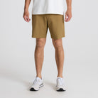 Roark Layover Pro Traveler Short DKH L