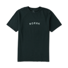 ROARK SS TEE Military M