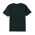 ROARK SS TEE Military XL