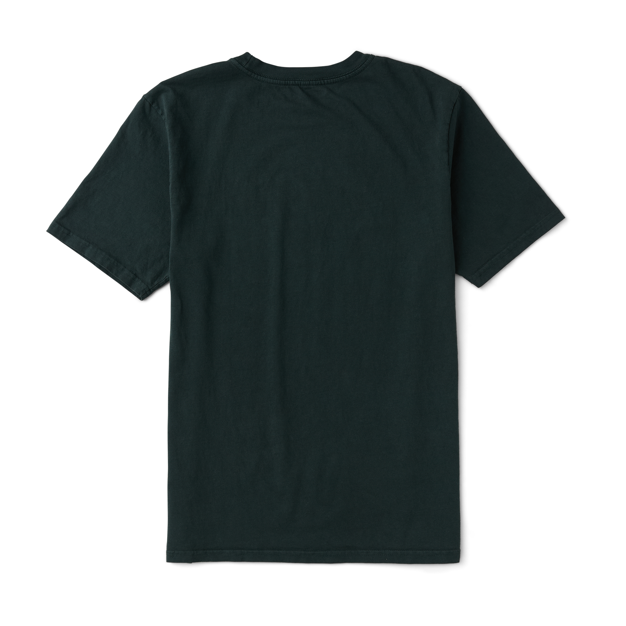 ROARK SS TEE Military L