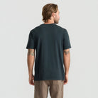 ROARK SS TEE Military XL