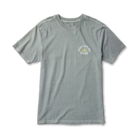 Roark SEEK & EXPLORE Shirt Hazy Blue M