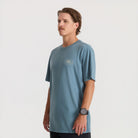 Roark Sunbeam Shirt Slate M
