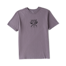 Roark Safe Camper Shirt Shark L