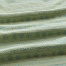 ROARK GONZO SS WOVEN DSG-DUSTY GREEN XL