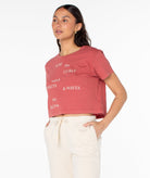 ROXY SURF POEM CBT CNB XS