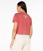 ROXY SURF POEM CBT CNB L