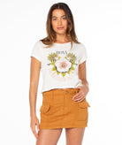 ROXY IN BLOOM CGBT WCB0 L