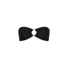 KulanI Kinis Strapless Bandeau Top Twilight S