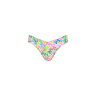 Kulani Kinis Cheeky V Bottom OceanAura S