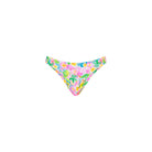 Kulani Kini Minimal Full Coverage Bikini Bottom  ParadisePop S