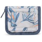 Dakine Soho Wallet 947-Leash Leaves