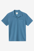 O'Neill OG Knit SS Woven BFU L
