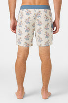 O'Neill Lineup 18'' Boardshort KHA2 33