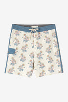 O'Neill Lineup 18'' Boardshort KHA2 33