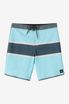 O'NEILL LENNOX SCALLOP 16'' BOARDSHORT CLB 22